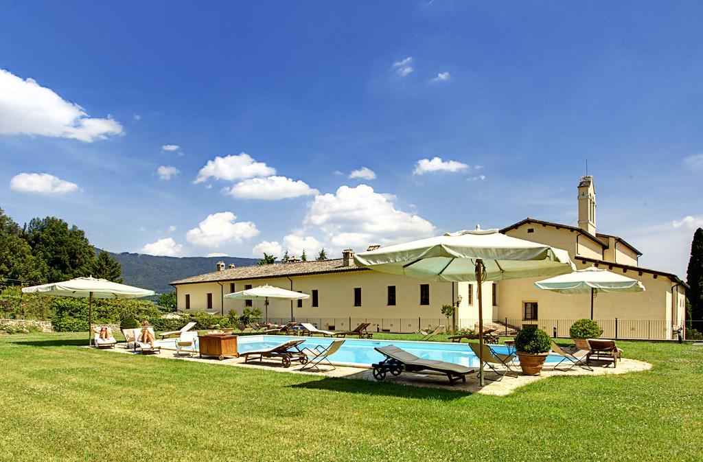 מסה מרטאנה San Pietro Sopra Le Acque Resort & Spa מראה חיצוני תמונה