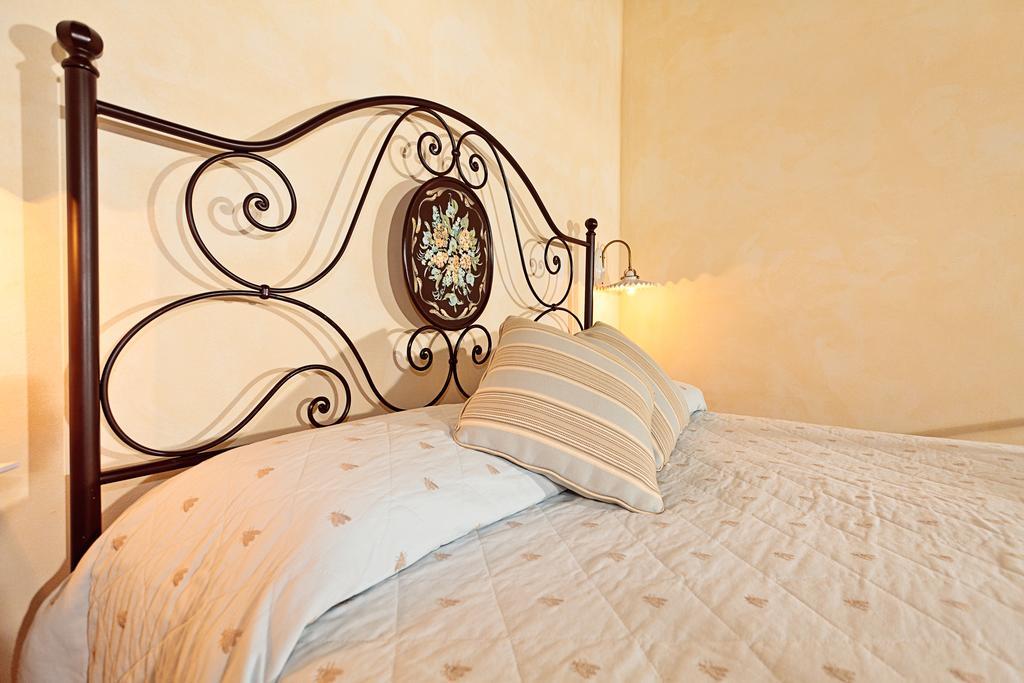 מסה מרטאנה San Pietro Sopra Le Acque Resort & Spa מראה חיצוני תמונה